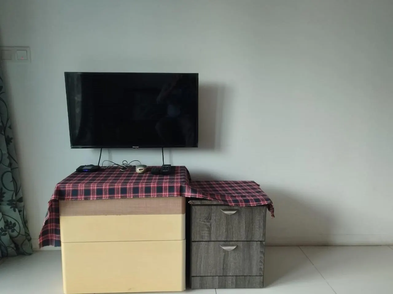 Majestic Suite At Mercu Summer Suite Kuala Lumpur Apartman