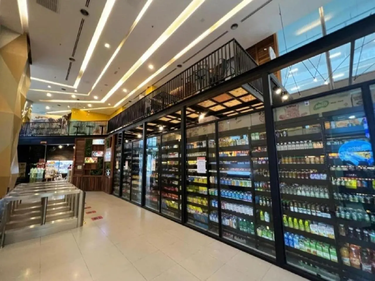 Apartman Majestic Suite At Mercu Summer Suite Kuala Lumpur