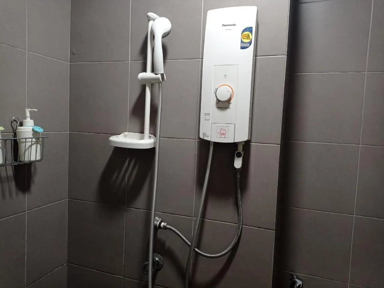 Apartman Majestic Suite At Mercu Summer Suite Kuala Lumpur