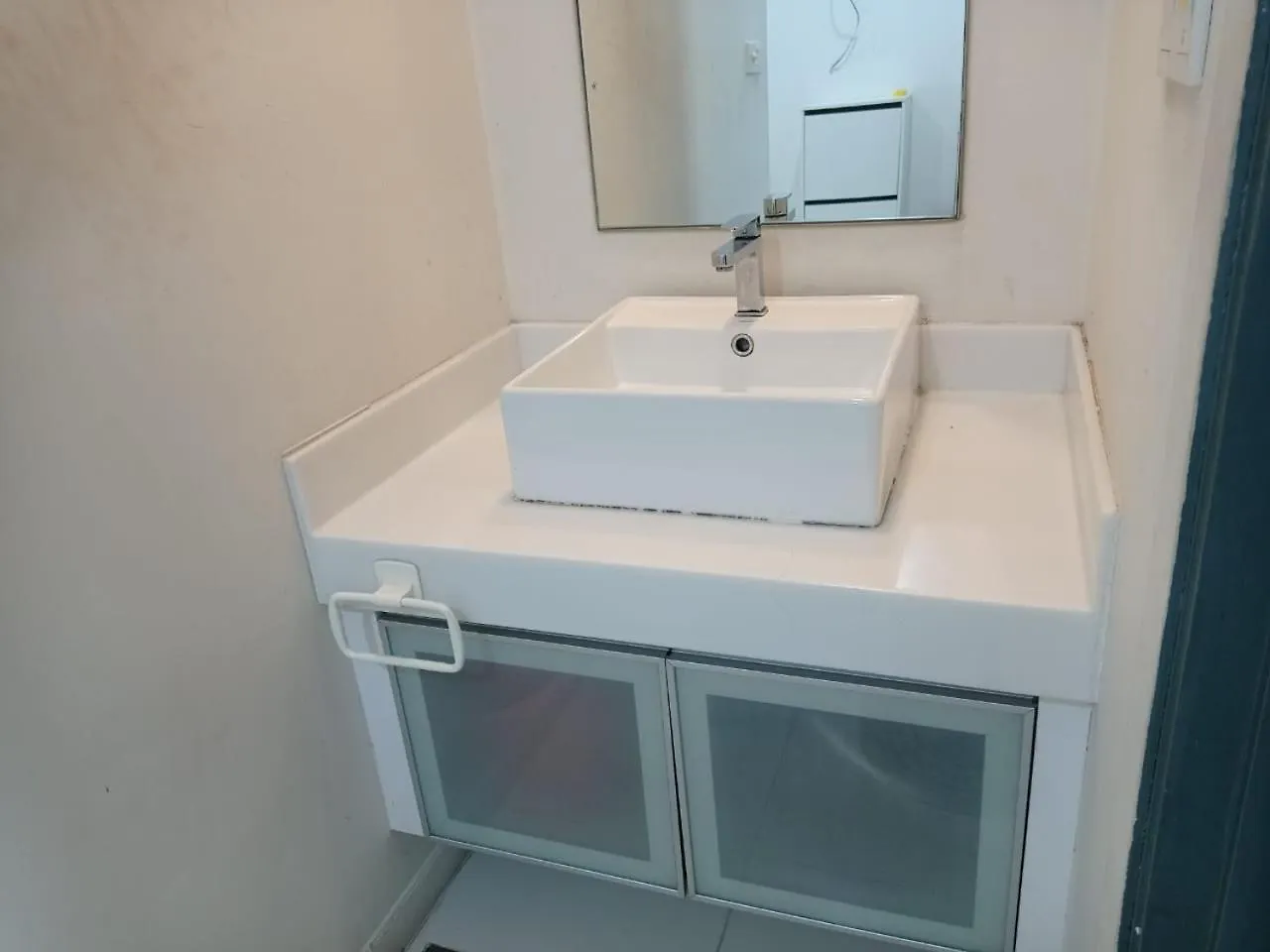 Majestic Suite At Mercu Summer Suite Kuala Lumpur